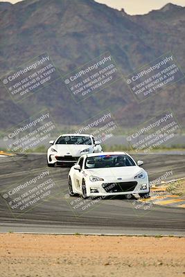 media/Mar-23-2024-Speed Ventures (Sat) [[406344cc49]]/5-Black Group/Session 1 (Turns 9 and 8)/